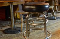 Englander Reaches Agreement with COA Re: Flame Retardants in Furniture