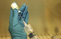 DaVita to Settle False Medicare Claims for $450M; Whistleblowers Award TBD