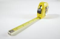 Held Files Complaint Against Building Materials Holdings Corp. Alleging DEHP in Tape Measures