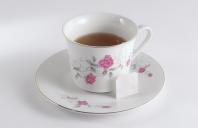 Dr. Leeman Pursues Enforcement Action Against Tea Manufacturers