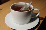 Leeman Alleges Lead in Dried Teas