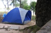 Vinocur Files Complaint Against Bed Bath & Beyond Re: Children's Play Tents