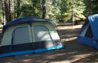 Vinocur Settles with Marmot Mountain Re: Flame Retardants