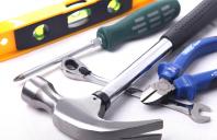 Moorberg Files Complaint Against Stanley Black & Decker