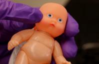 U.S. Customs and Border Protection Officers and CPSC Investigators Seize 200K Toy Dolls