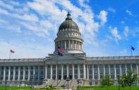 Utah Renewable Energy Bill Stalls in House