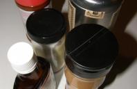 Leeman Settles With LorAnn Oils Re: 4-MEI in Food Extracts