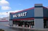 New Report Shows that Wal-Mart Has More Solar Capacity than 38 U.S. States