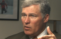 California, Washington, Oregon and British Columbia Unite for New Climate and Energy Plan