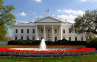 Obama Orders Agencies to Raise Renewable Energy Use