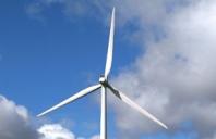 Washington State University Installs Mini Wind Farm