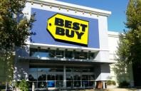 Held Files Complaint Against Best Buy Re: vinyl/PVC ID Cards and Charms