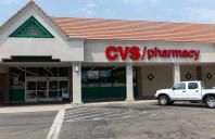  Dr. Leeman and CVS Pharmacy Settle P65 Case