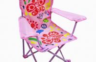 Far East Brokers Recalls Children’s Chairs and Swings Due to Lead Paint