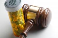 Shire Pharmaceuticals Settles False Claims for $56.5M; Whistleblower to Get $5.9M