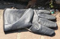 Vinocur Negotiates Settlement with Wells Lamont Re: Gloves