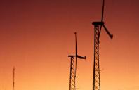 Energy Dept. Reports: U.S. Wind Energy Production and Manufacturing Reaches Record Highs