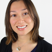 Eleanor Chen-Ranstrom